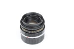 Leica Summicron M 35mm f2 11309 Objektiv lens Leitz 99352 - Image 5