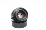 Leica Summicron M 35mm f2 11309 Objektiv lens Leitz 99352 - Image 6