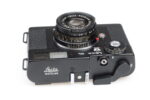 Leica CL 50Jahre Leica Kamera Camera Summicron-C 40mm f2 lens Leitz 99350 - Image 6