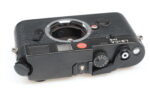 Leica M6 Kamera Camera Leitz 99345 - Image 5