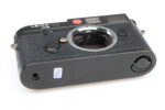Leica M6 Kamera Camera Leitz 99345 - Image 6