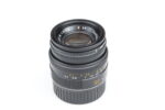 Leica Summicron M 50mm f2 11826 E39 Objektiv lens Leitz 99344 near mint - Image 3