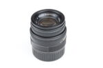 Leica Summicron M 50mm f2 11826 E39 Objektiv lens Leitz 99344 near mint - Image 4