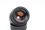 Leica Summicron M 50mm f2 11826 E39 Objektiv lens Leitz 99344 near mint - Image 6