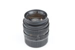 Leica Summilux M 50mm f1.4 11114 Objektiv lens Leitz 99346 near mint - Image 4