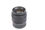 Leica Summilux M 50mm f1.4 11114 Objektiv lens Leitz 99346 near mint - Image 5