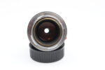 Leica Summilux M 50mm f1.4 11114 Objektiv lens Leitz 99346 near mint - Image 7