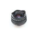Voigtländer Super Wide Heliar 15mm f4.5 ASPH Objektiv Leica M39 mount 99355 – Bild 3