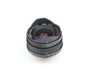 Voigtländer Super Wide Heliar 15mm f4.5 ASPH Objektiv Leica M39 mount 99355 – Bild 4