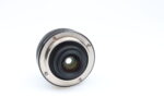 Voigtländer Super Wide Heliar 15mm f4.5 ASPH Objektiv Leica M39 mount 99355 – Bild 7
