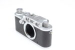 Leica III a IIIa Kamera Camera Leitz 99237 top condition - Image 3