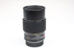 Leica Apo Macro Elmarit R 100mm f2.8 E60 Objektiv lens Leitz 99353 - Image 2