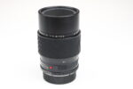 Leica Apo Macro Elmarit R 100mm f2.8 E60 Objektiv lens Leitz 99353 - Image 3