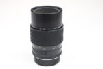 Leica Apo Macro Elmarit R 100mm f2.8 E60 Objektiv lens Leitz 99353 - Image 4