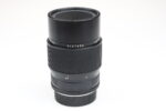 Leica Apo Macro Elmarit R 100mm f2.8 E60 Objektiv lens Leitz 99353 - Image 5