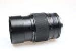 Leica Apo Macro Elmarit R 100mm f2.8 E60 Objektiv lens Leitz 99353 - Image 6