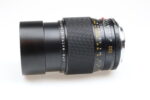 Leica Apo Macro Elmarit R 100mm f2.8 E60 Objektiv lens Leitz 99353 - Image 7