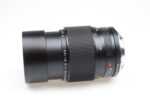 Leica Apo Macro Elmarit R 100mm f2.8 E60 Objektiv lens Leitz 99353 - Image 8