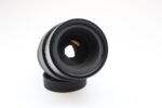 Leica Apo Macro Elmarit R 100mm f2.8 E60 Objektiv lens Leitz 99353 - Image 9