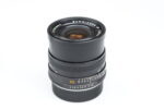 Leica Summicron R 35mm f2 3CAM Objektiv Lens Leitz 99378 - Image 2