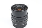 Leica Summicron R 35mm f2 3CAM Objektiv Lens Leitz 99378 - Image 3