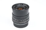 Leica Summicron R 35mm f2 3CAM Objektiv Lens Leitz 99378 - Image 4
