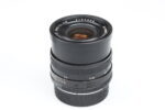 Leica Summicron R 35mm f2 3CAM Objektiv Lens Leitz 99378 - Image 5