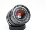 Leica Summicron R 35mm f2 3CAM Objektiv Lens Leitz 99378 - Image 6