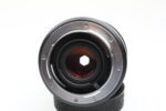Leica Summicron R 35mm f2 3CAM Objektiv Lens Leitz 99378 - Image 7