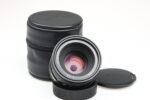 Leica Summicron R 50mm f2 3CAM E55 Objektiv Lens Leitz