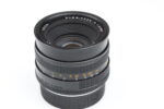 Leica Summicron R 50mm f2 3CAM E55 Objektiv Lens Leitz 99380 near mint – Bild 2