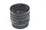 Leica Summicron R 50mm f2 3CAM E55 Objektiv Lens Leitz 99380 near mint – Bild 4