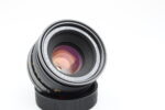 Leica Summicron R 50mm f2 3CAM E55 Objektiv Lens Leitz 99380 near mint – Bild 6