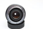 Leica Summicron R 50mm f2 3CAM E55 Objektiv Lens Leitz 99380 near mint – Bild 7