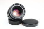 Leica Summilux R 50mm f1.4 3CAM Objektiv Lens Leitz