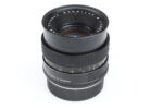 Leica Summilux R 50mm f1.4 3CAM Objektiv Lens Leitz 99379 - Image 2