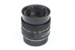 Leica Summilux R 50mm f1.4 3CAM Objektiv Lens Leitz 99379 - Image 3