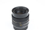 Leica Summilux R 50mm f1.4 3CAM Objektiv Lens Leitz 99379 - Image 5