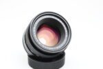 Leica Summilux R 50mm f1.4 3CAM Objektiv Lens Leitz 99379 - Image 6