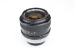 Canon FD 55mm f1.2 SSC Aspherical Objektiv lens 99377 - Image 2
