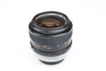 Canon FD 55mm f1.2 SSC Aspherical Objektiv lens 99377 - Image 4