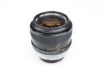 Canon FD 55mm f1.2 SSC Aspherical Objektiv lens 99377 - Image 5