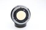 Canon FD 55mm f1.2 SSC Aspherical Objektiv lens 99377 - Image 7
