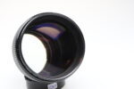Canon FD 85mm f1.2 SSC Aspherical Objektiv lens 99367 near mint wie neu - Image 6