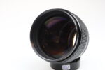 Canon FD 85mm f1.2 SSC Aspherical Objektiv lens 99367 near mint wie neu - Image 7
