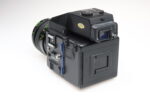 Mamiya 645 Super Kamera camera Sekor Macro C 80mm f4 Objektiv 99363 – Bild 6