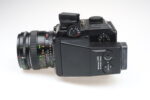 Mamiya 645 Super Kamera camera Sekor Macro C 80mm f4 Objektiv 99363 – Bild 9