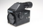Mamiya 645 E Kamera camera