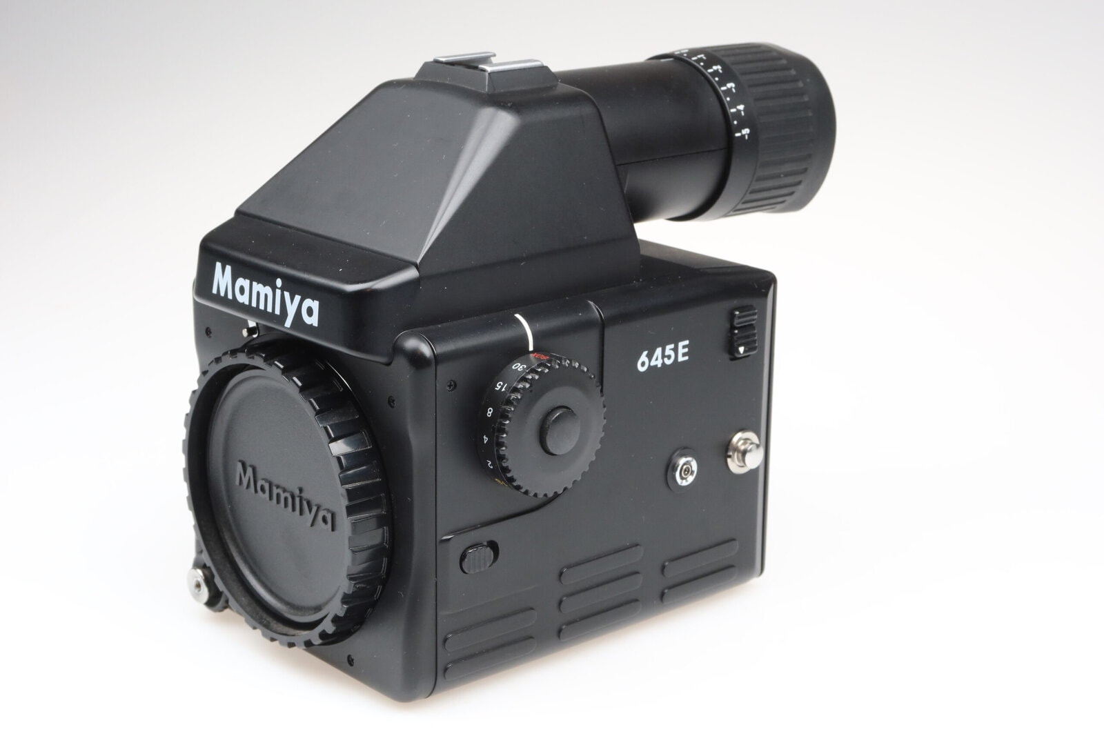 IMG_8878 Mamiya 645 E Kamera camera
