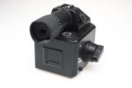 Mamiya 645 E Kamera camera 99364 near mint wie neu – Bild 4